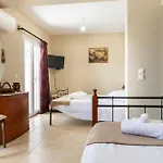 Philip Estate Ferienhaus Agios Nikolaos (Zakynthos)