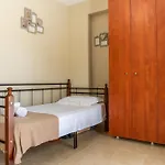 Philip Estate * Agios Nikolaos (Zakynthos)
