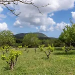 Philip Estate *