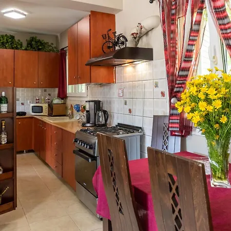 Philip Estate Σπίτι διακοπών