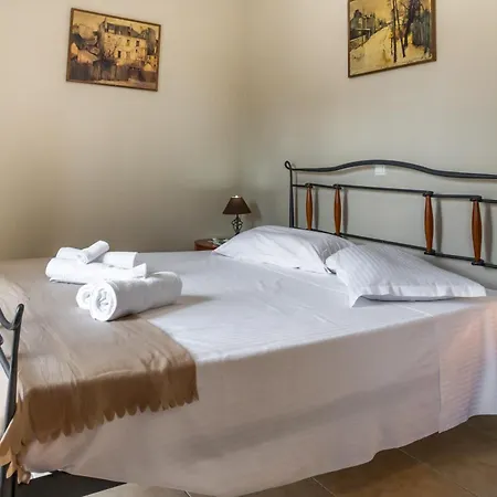 Philip Estate Σπίτι διακοπών