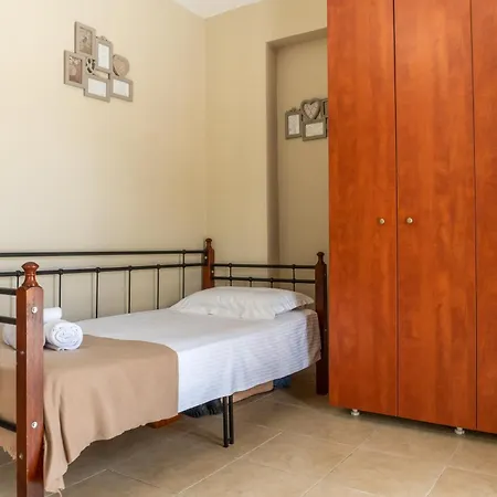 Philip Estate * Άγιος Νικόλαος