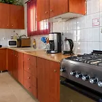 Vakantiehuis Philip Estate Agios Nikolaos (Zakynthos)