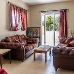 Vakantiehuis Philip Estate Agios Nikolaos (Zakynthos)
