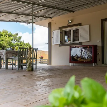 Philip Estate Prázdninový dům *